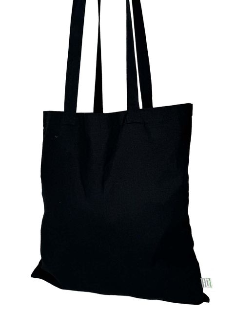 Tote Bag - Recycled (160 g)